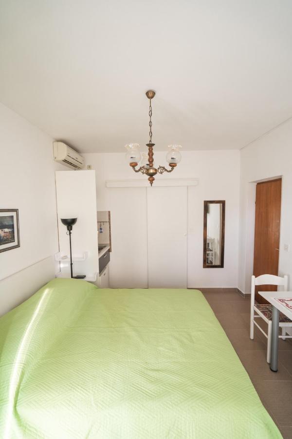 Apartment Manda Задар Экстерьер фото